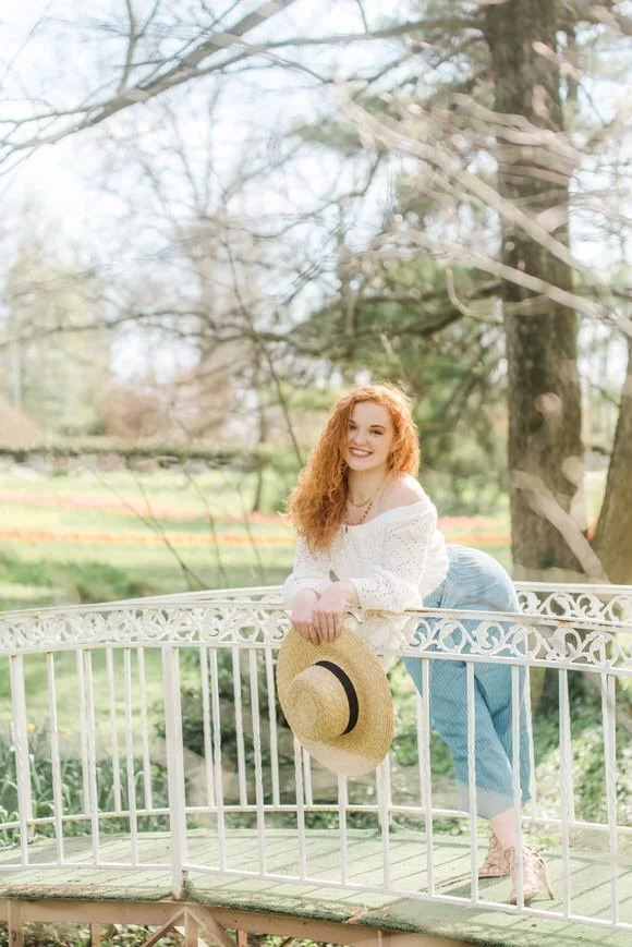 shutter&bloom (78 of 252).jpg