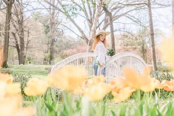 shutter&bloom (101 of 252).jpg