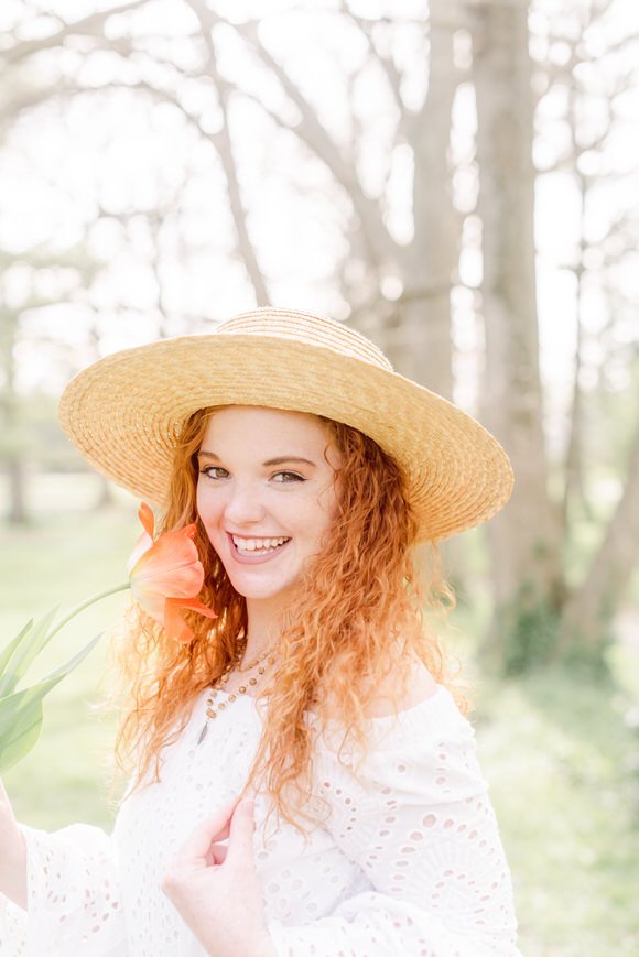 shutter&bloom (104 of 252).jpg