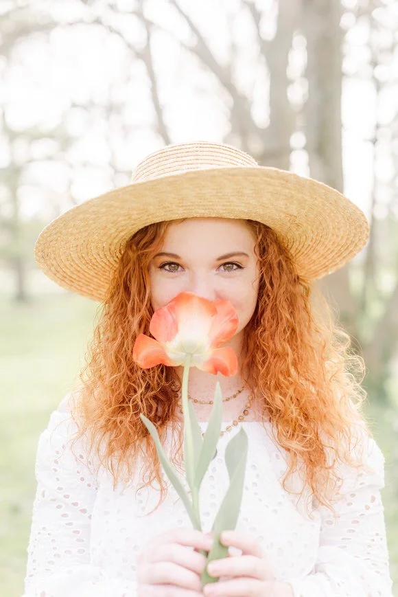 shutter&bloom (109 of 252).jpg