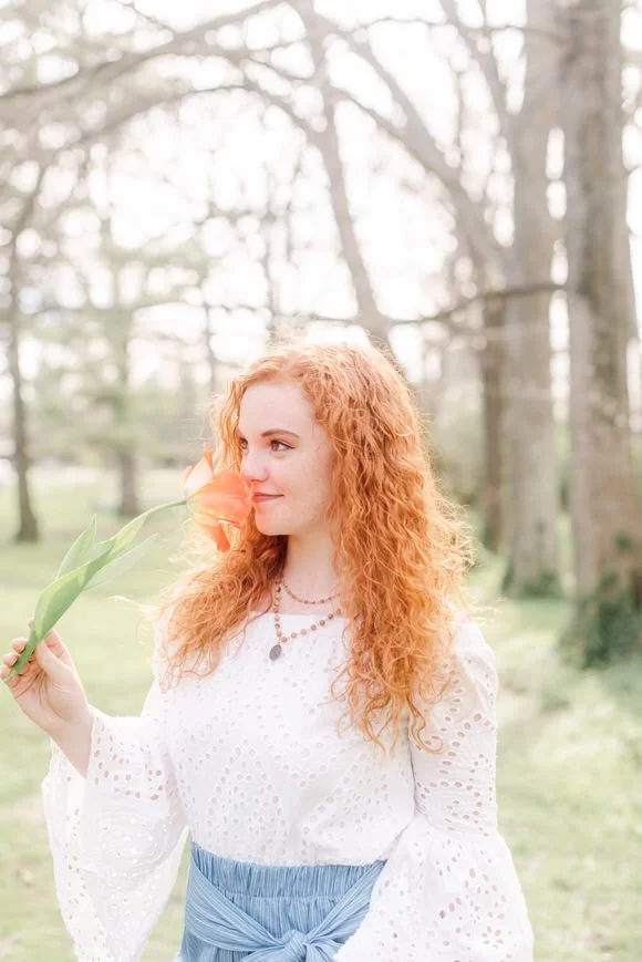 shutter&bloom (115 of 252).jpg