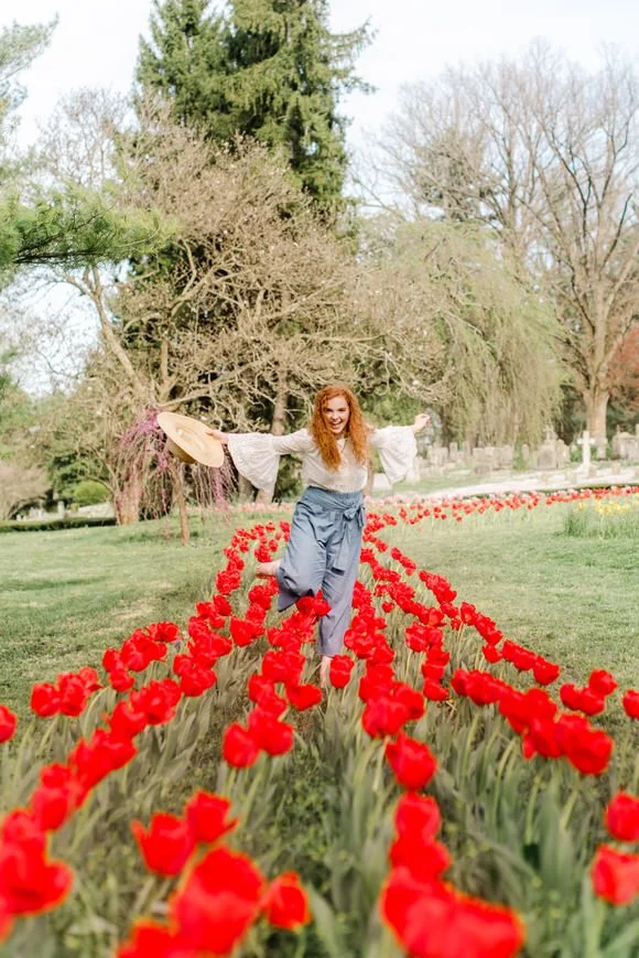 shutter&bloom (120 of 252).jpg