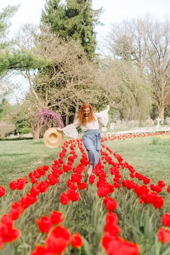 shutter&bloom (121 of 252).jpg