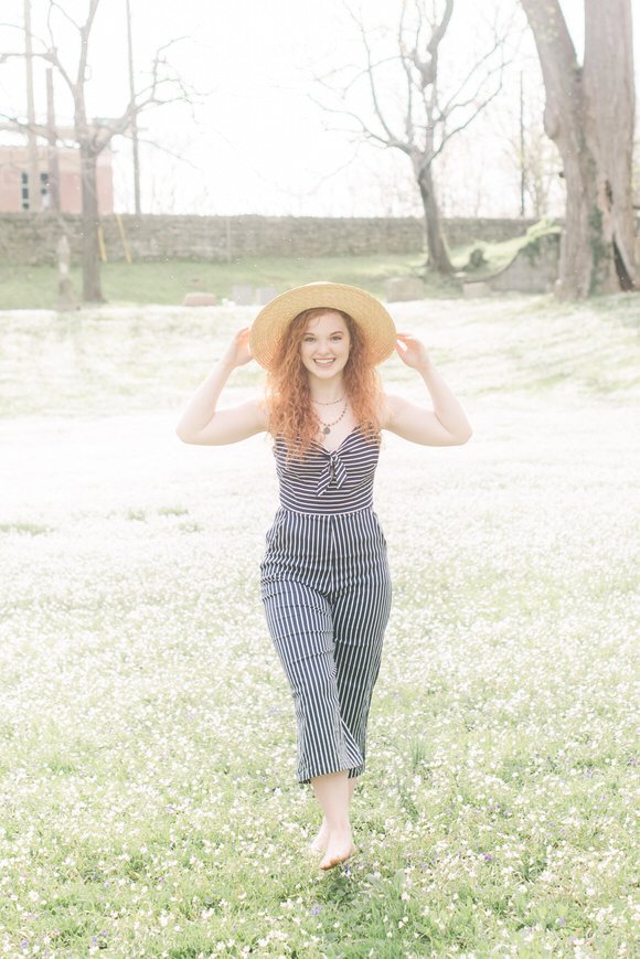 shutter&bloom (129 of 252).jpg