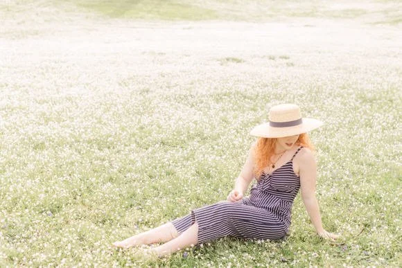 shutter&bloom (130 of 252).jpg