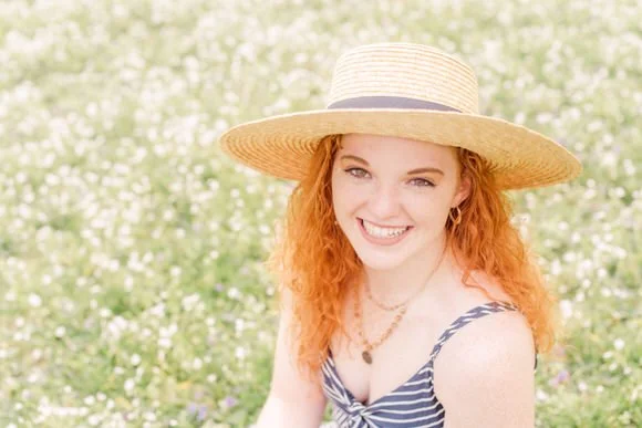 shutter&bloom (144 of 252).jpg