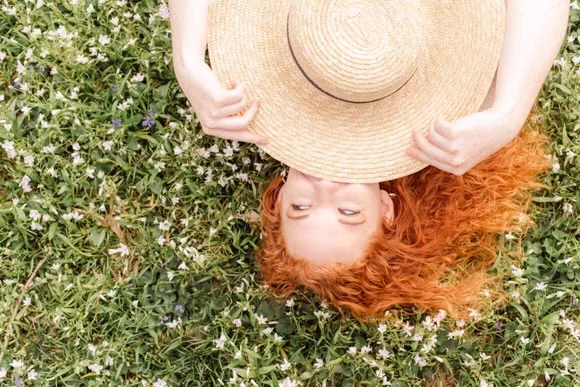 shutter&bloom (150 of 252).jpg