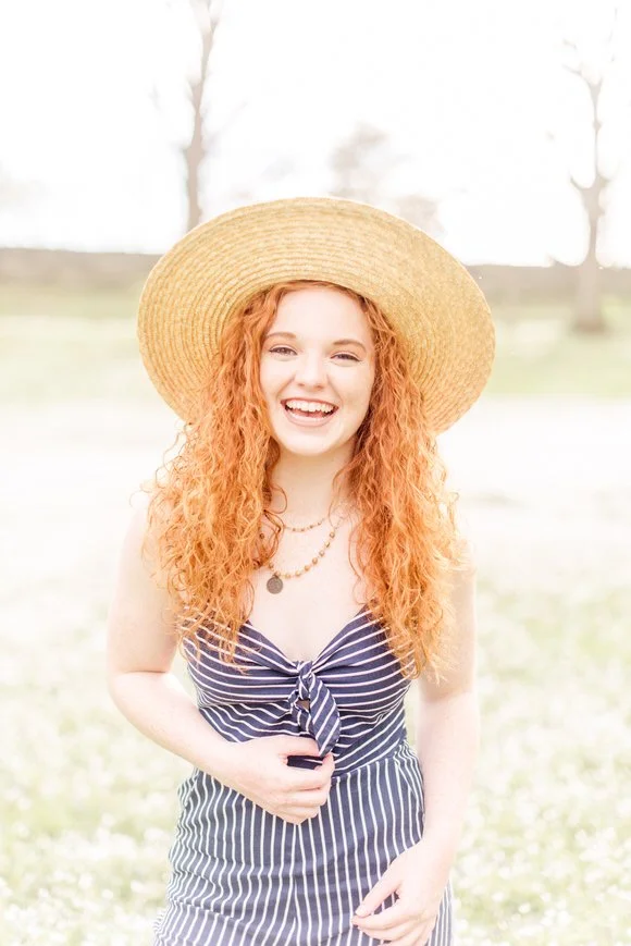 shutter&bloom (155 of 252).jpg