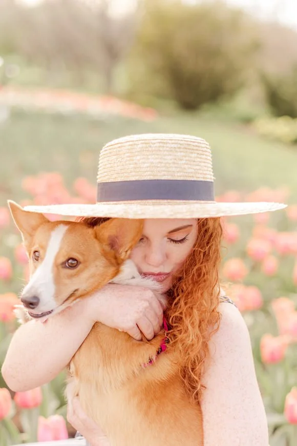 shutter&bloom (165 of 252).jpg