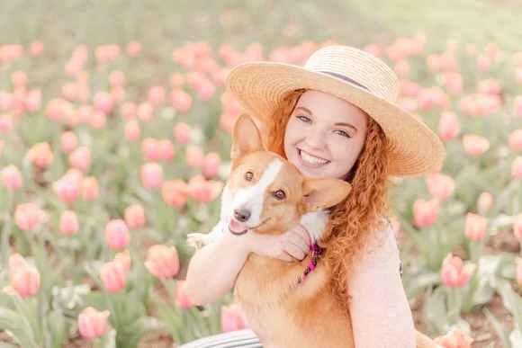 shutter&bloom (167 of 252).jpg