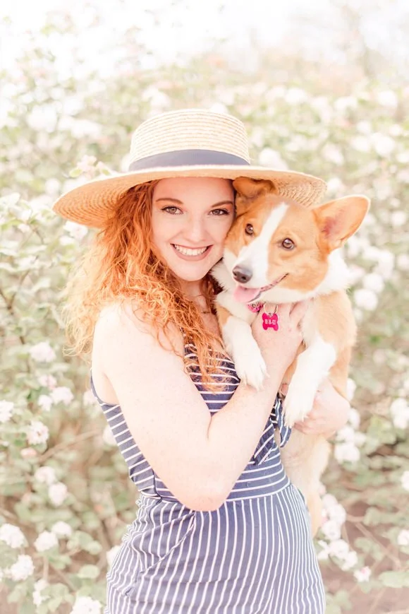 shutter&bloom (171 of 252).jpg