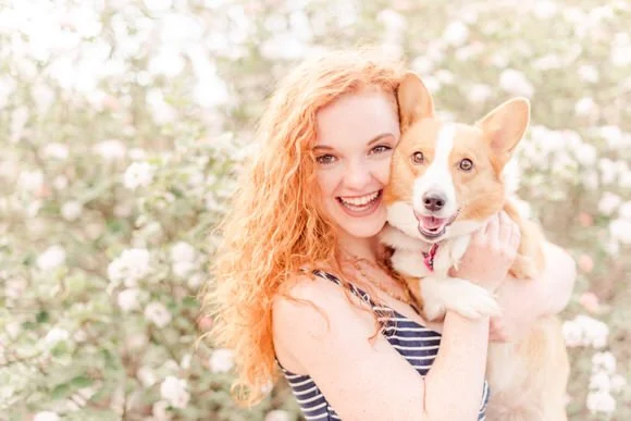 shutter&bloom (177 of 252).jpg