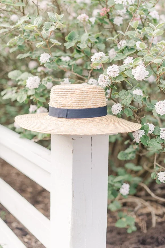 shutter&bloom (181 of 252).jpg