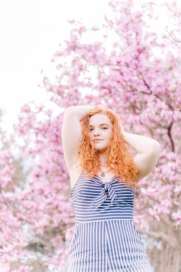 shutter&bloom (185 of 252).jpg