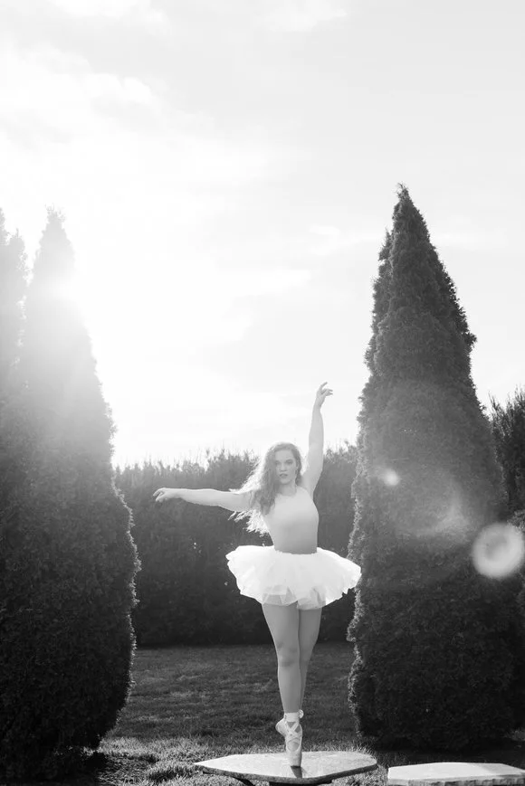 shutter&bloom (197 of 252).jpg