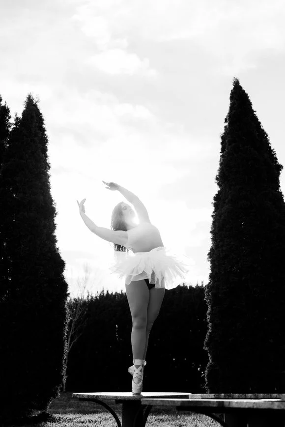 shutter&bloom (205 of 252).jpg