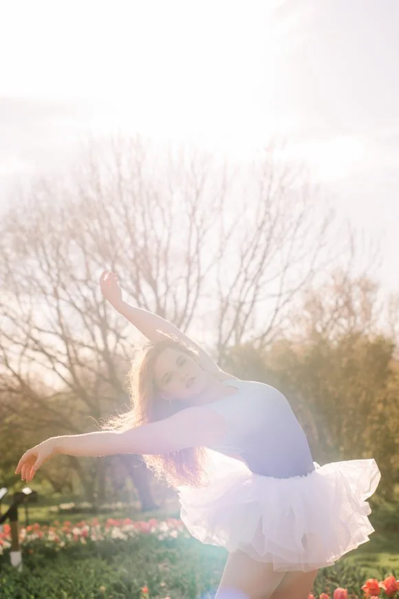 shutter&bloom (208 of 252).jpg