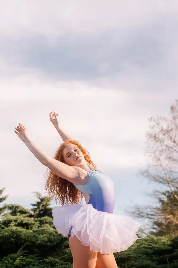 shutter&bloom (213 of 252).jpg