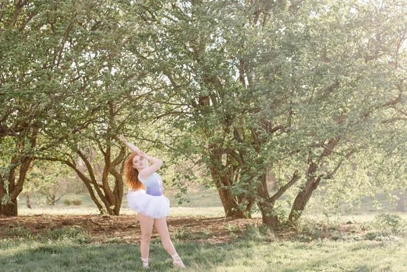 shutter&bloom (219 of 252).jpg