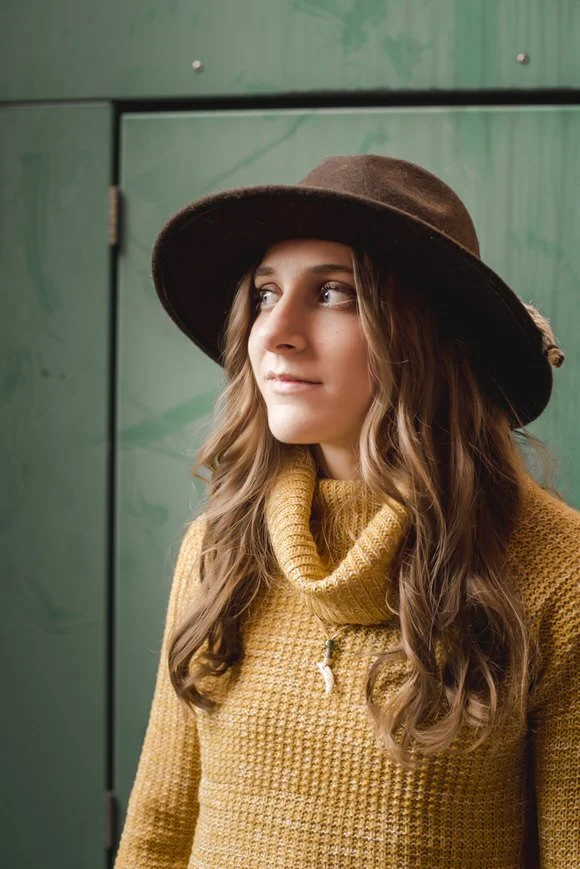 shutter&bloom (158 of 162).jpg