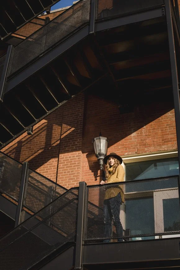 shutter&bloom (147 of 162).jpg