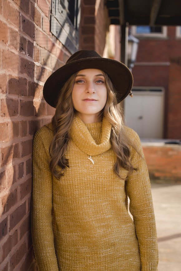 shutter&bloom (142 of 162).jpg