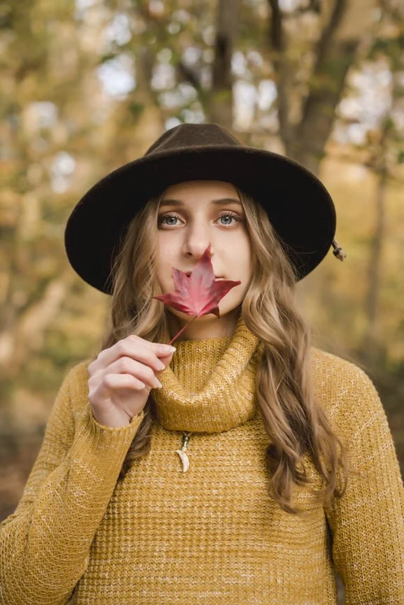 shutter&bloom (134 of 162).jpg