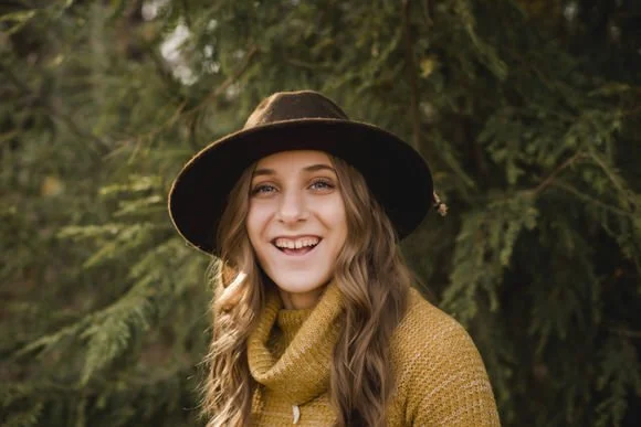 shutter&bloom (121 of 162).jpg