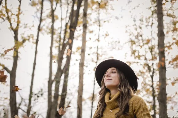 shutter&bloom (109 of 162).jpg