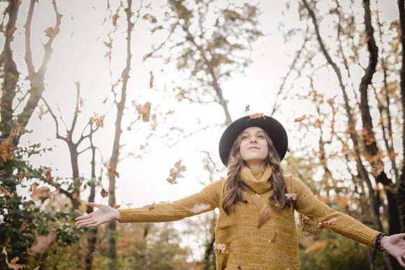 shutter&bloom (107 of 162).jpg