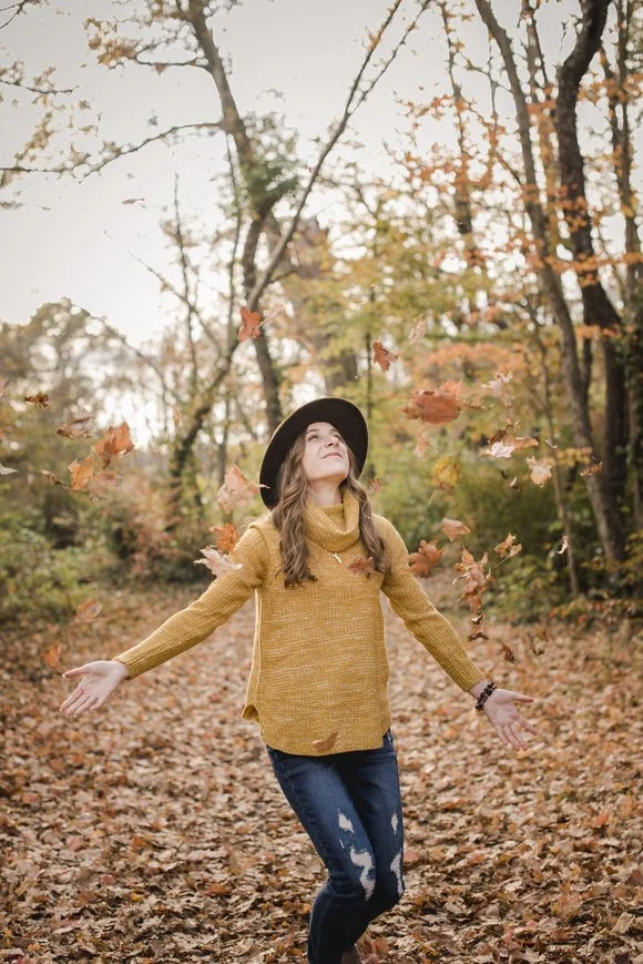 shutter&bloom (104 of 162).jpg