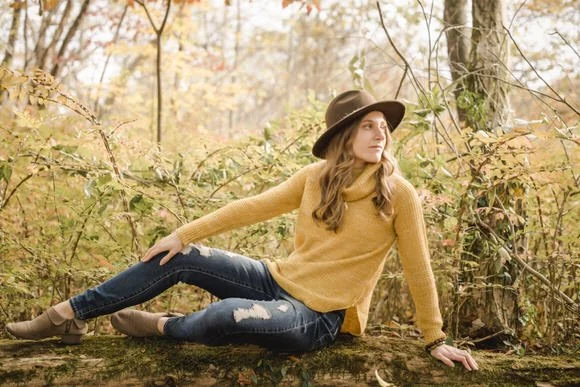 shutter&bloom (92 of 162).jpg