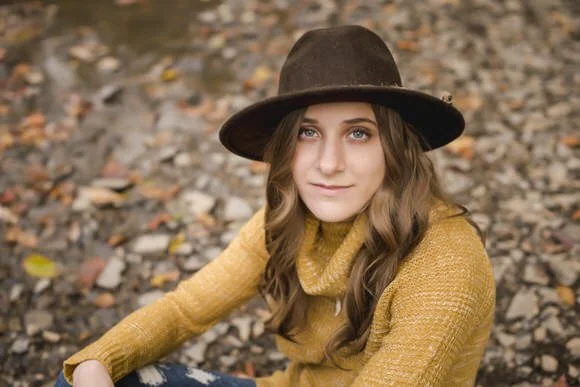 shutter&bloom (58 of 162).jpg