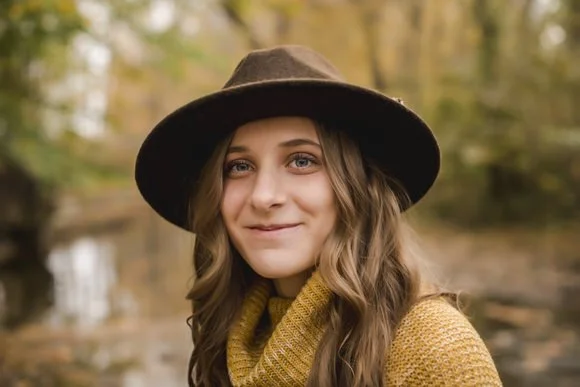 shutter&bloom (52 of 162).jpg