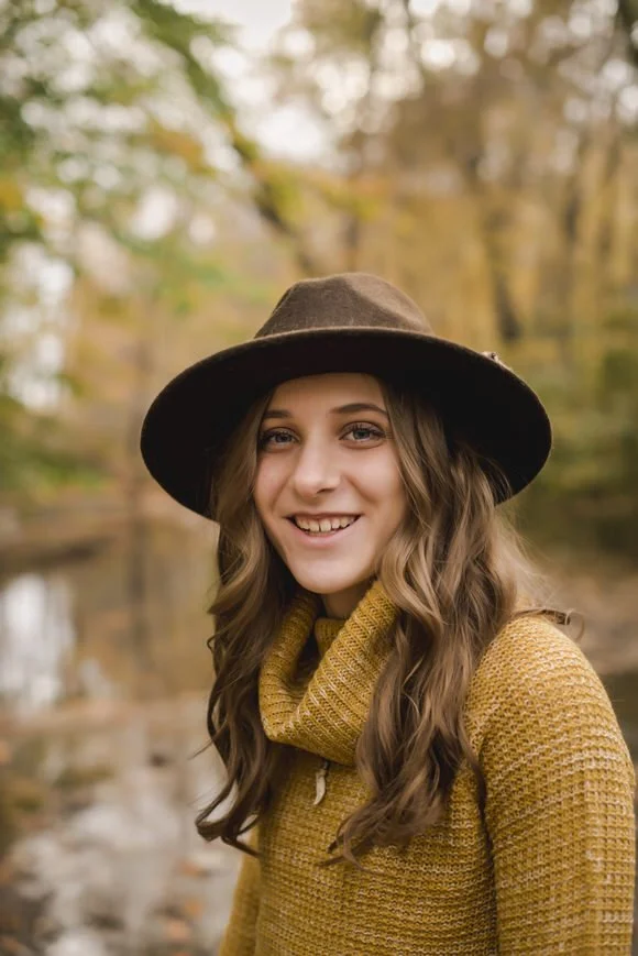 shutter&bloom (51 of 162).jpg