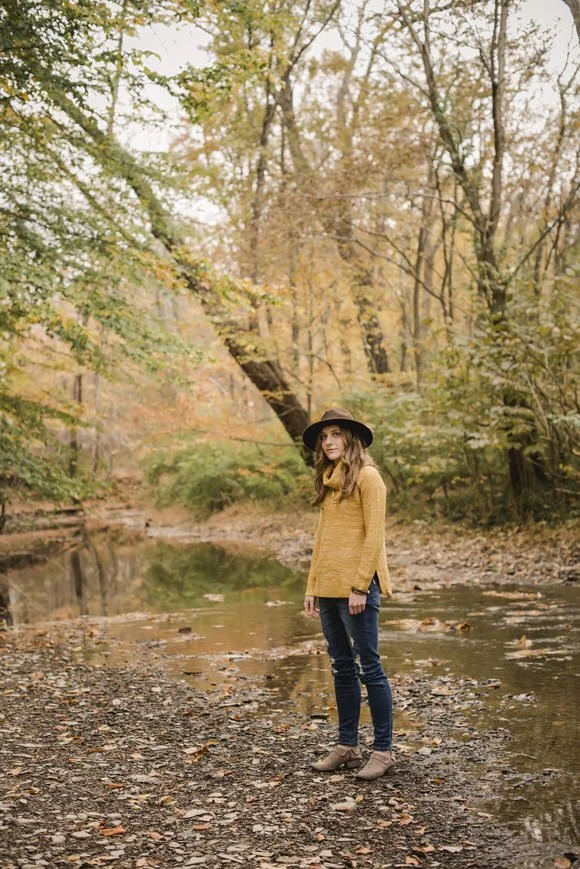 shutter&bloom (42 of 162).jpg