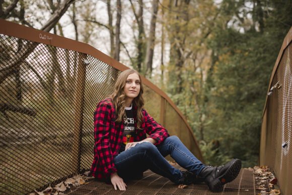 shutter&bloom (26 of 162).jpg