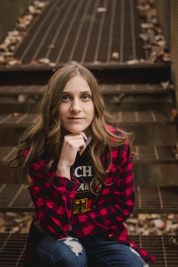 shutter&bloom (5 of 162).jpg