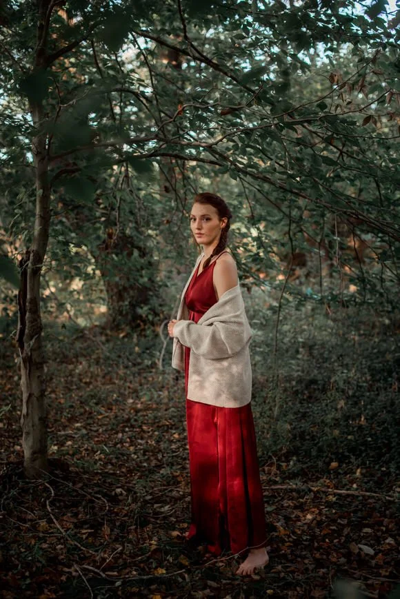 shutter&bloom (19 of 270).jpg