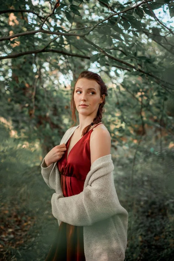 shutter&bloom (30 of 270).jpg