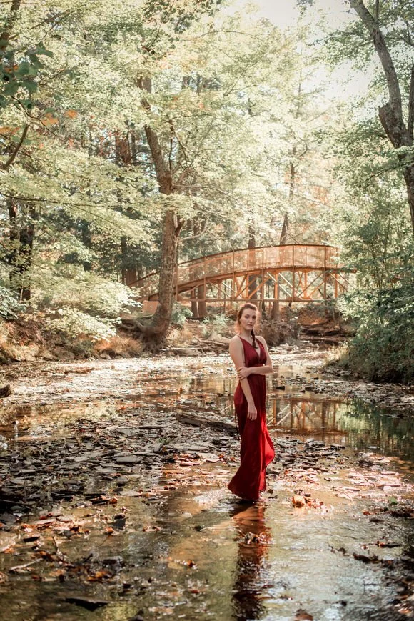 shutter&bloom (52 of 270).jpg