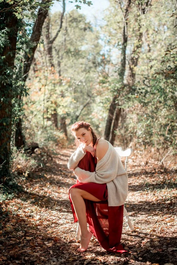 shutter&bloom (66 of 270).jpg