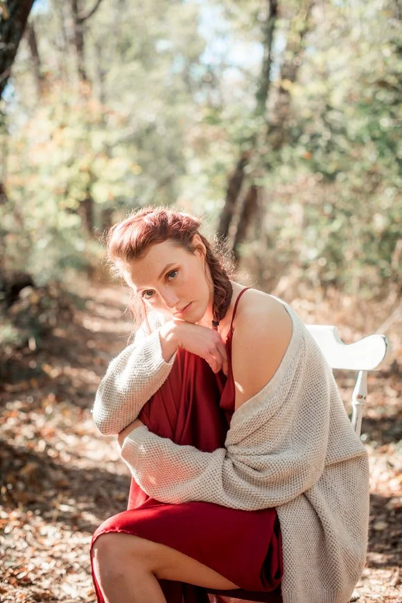 shutter&bloom (67 of 270).jpg