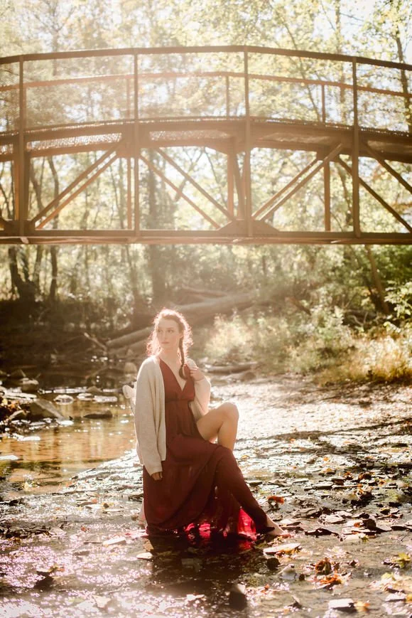 shutter&bloom (76 of 270).jpg