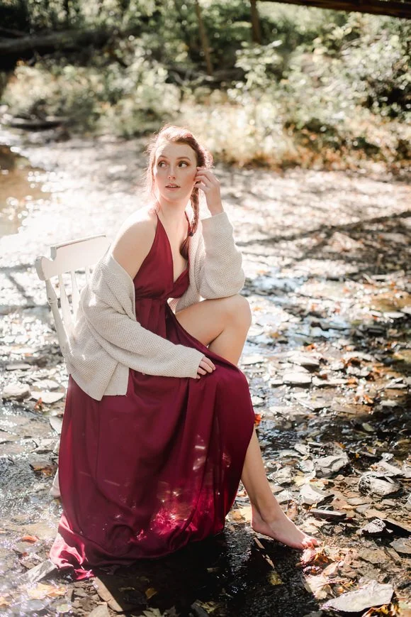 shutter&bloom (83 of 270).jpg