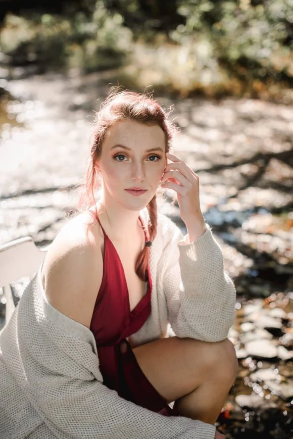 shutter&bloom (88 of 270).jpg