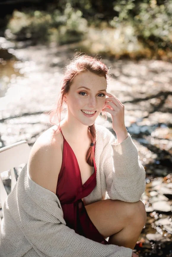 shutter&bloom (92 of 270).jpg