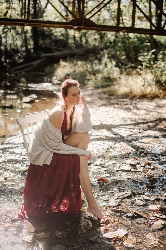 shutter&bloom (100 of 270).jpg