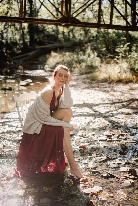 shutter&bloom (109 of 270).jpg