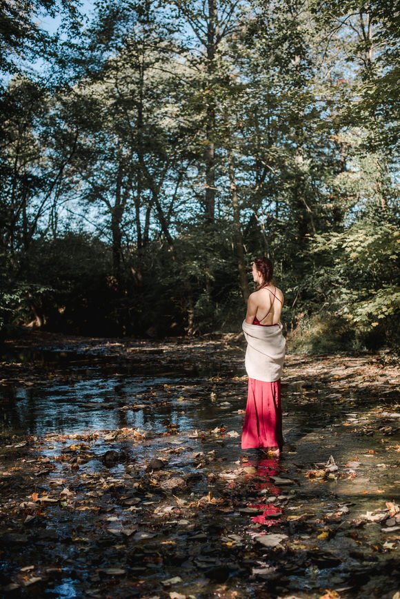 shutter&bloom (114 of 270).jpg